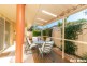 3/27 Eden Place, Tuncurry NSW 2428