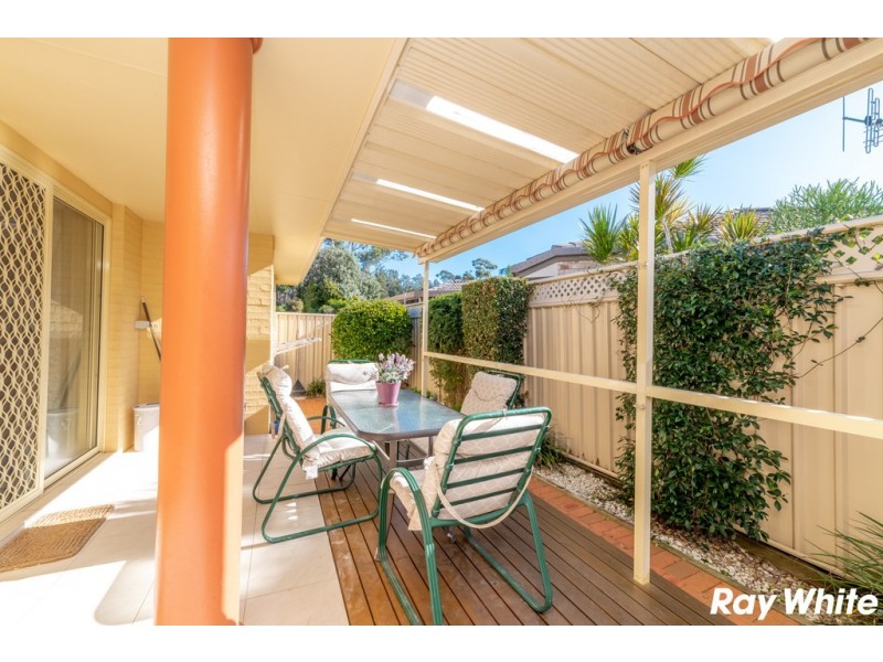 3/27 Eden Place, Tuncurry NSW 2428