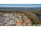 3/27 Eden Place, Tuncurry NSW 2428