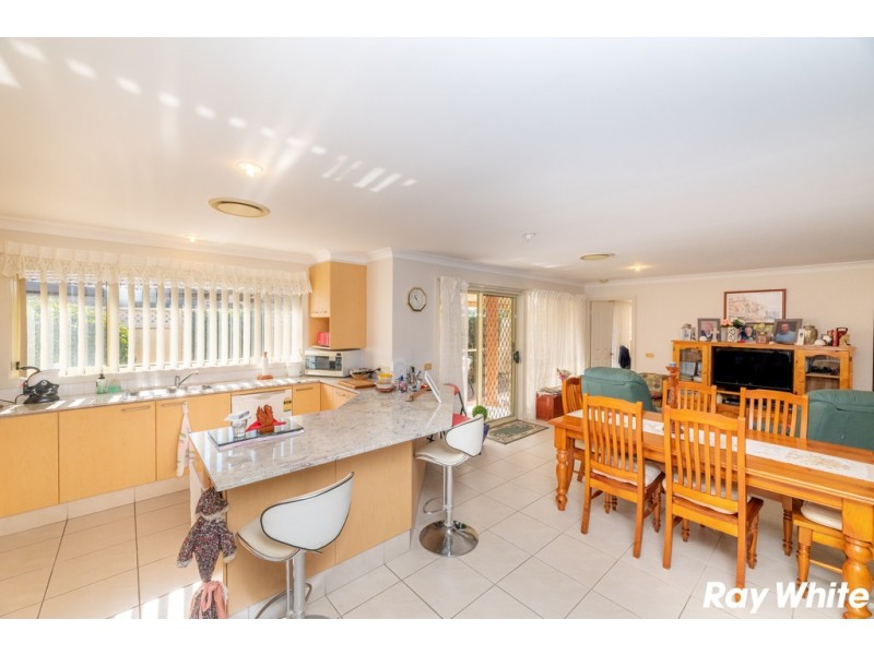 3/27 Eden Place, Tuncurry NSW 2428