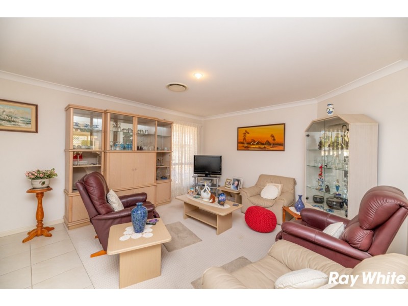 3/27 Eden Place, Tuncurry NSW 2428