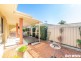 3/27 Eden Place, Tuncurry NSW 2428