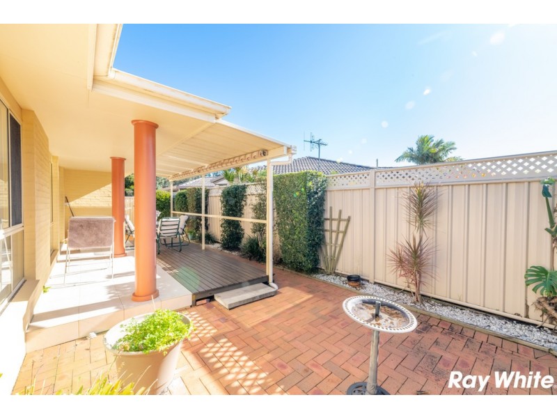 3/27 Eden Place, Tuncurry NSW 2428