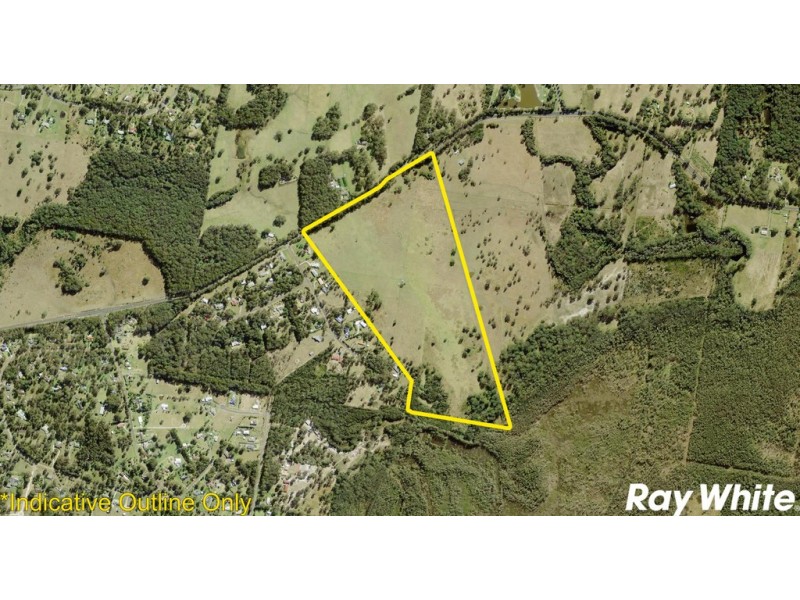 166 Blackhead Rd, Hallidays Point NSW 2430