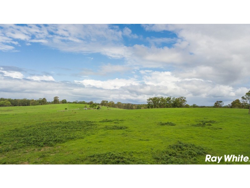 166 Blackhead Rd, Hallidays Point NSW 2430