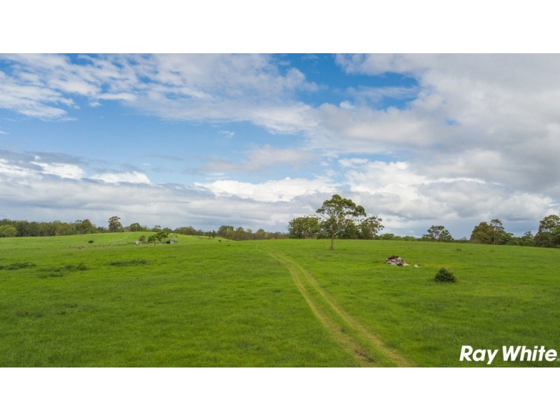 166 Blackhead Rd, Hallidays Point NSW 2430