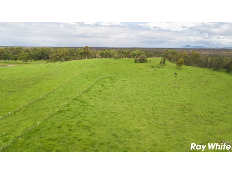 166 Blackhead Rd, Hallidays Point NSW 2430