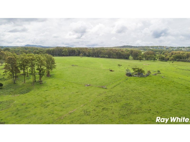 166 Blackhead Rd, Hallidays Point NSW 2430