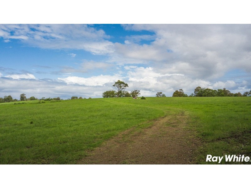 166 Blackhead Rd, Hallidays Point NSW 2430