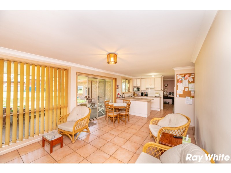 20 Keith Crescent, Smiths Lake NSW 2428