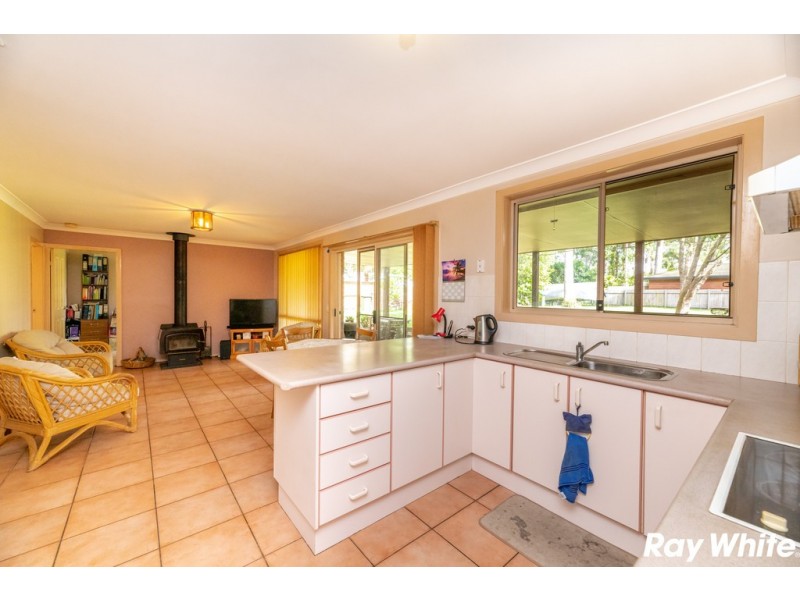 20 Keith Crescent, Smiths Lake NSW 2428