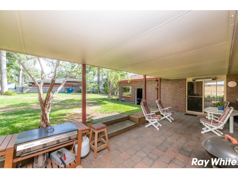 20 Keith Crescent, Smiths Lake NSW 2428