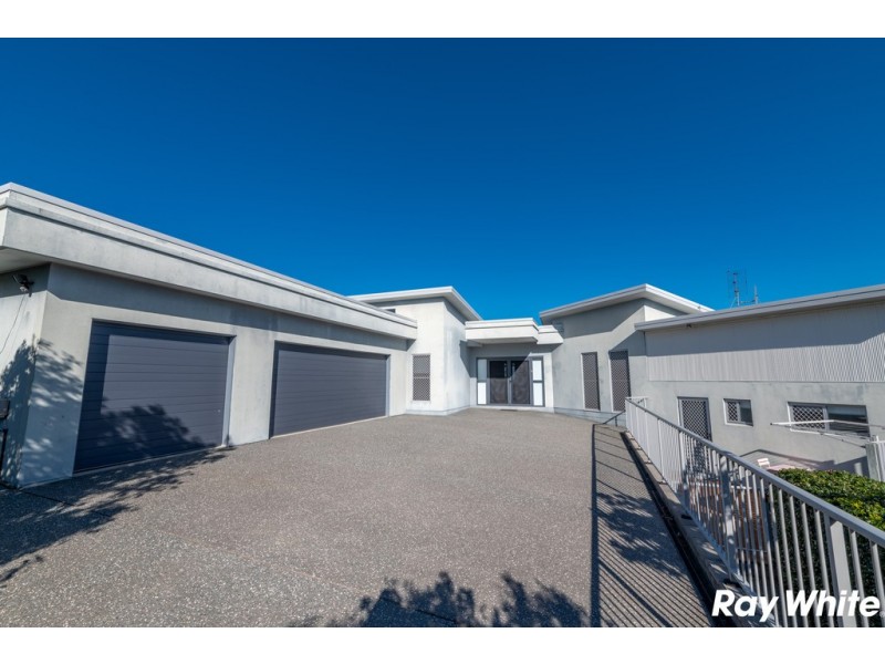 14-16 Coastal View Drive, Tallwoods Village NSW 2430