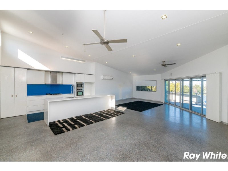 14-16 Coastal View Drive, Tallwoods Village NSW 2430