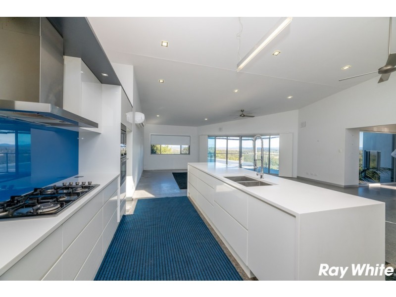 14-16 Coastal View Drive, Tallwoods Village NSW 2430