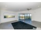 14-16 Coastal View Drive, Tallwoods Village NSW 2430