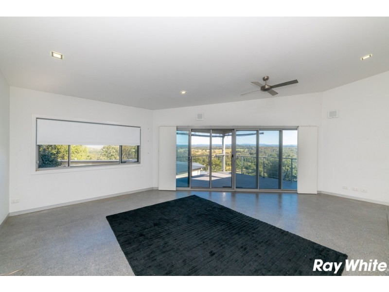 14-16 Coastal View Drive, Tallwoods Village NSW 2430