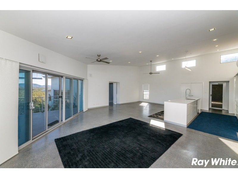 14-16 Coastal View Drive, Tallwoods Village NSW 2430