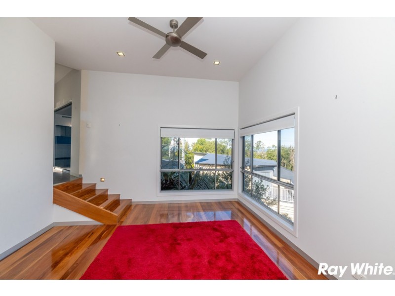 14-16 Coastal View Drive, Tallwoods Village NSW 2430