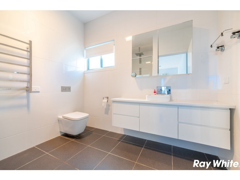 14-16 Coastal View Drive, Tallwoods Village NSW 2430