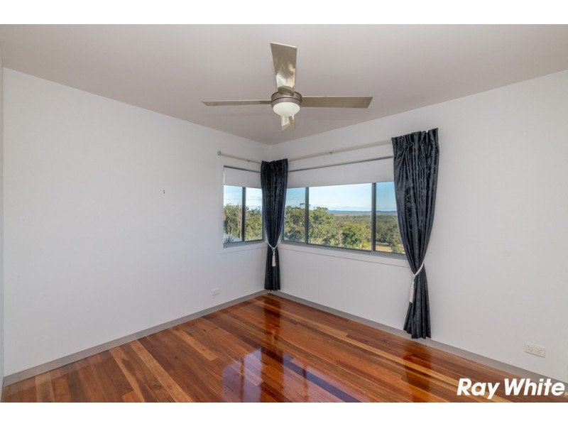 14-16 Coastal View Drive, Tallwoods Village NSW 2430