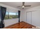 14-16 Coastal View Drive, Tallwoods Village NSW 2430