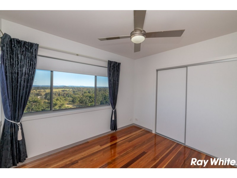 14-16 Coastal View Drive, Tallwoods Village NSW 2430