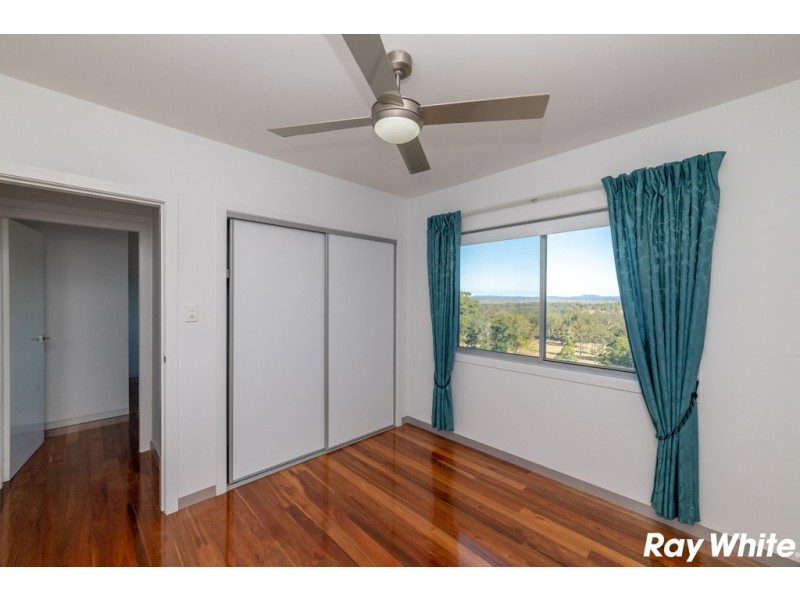 14-16 Coastal View Drive, Tallwoods Village NSW 2430