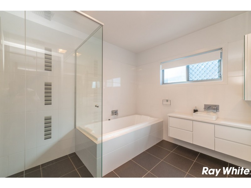 14-16 Coastal View Drive, Tallwoods Village NSW 2430