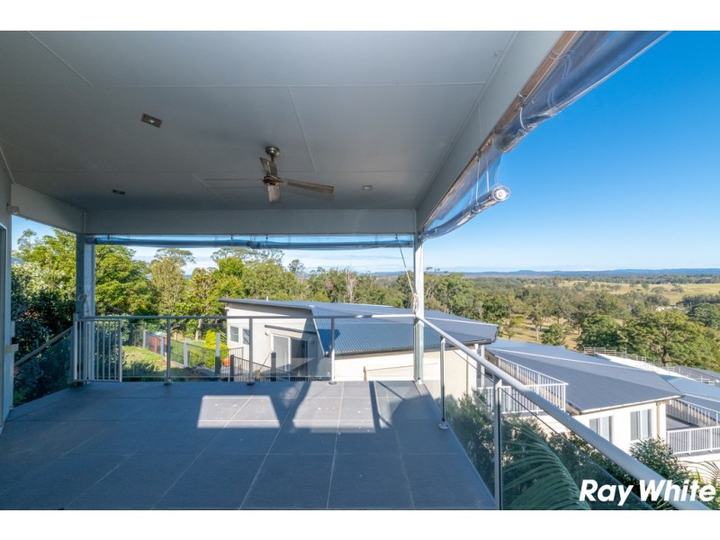 14-16 Coastal View Drive, Tallwoods Village NSW 2430