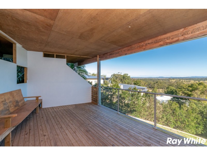 14-16 Coastal View Drive, Tallwoods Village NSW 2430