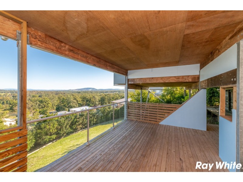 14-16 Coastal View Drive, Tallwoods Village NSW 2430
