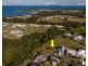 Lot 905 Twilight Close, Red Head NSW 2430