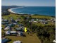 Lot 905 Twilight Close, Red Head NSW 2430