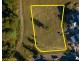 Lot 905 Twilight Close, Red Head NSW 2430