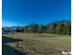 Lot 905 Twilight Close, Red Head NSW 2430