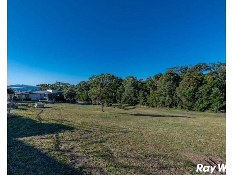 Lot 905 Twilight Close, Red Head NSW 2430