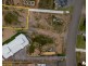 Lot 4/40 Coastal View Drive, Tallwoods Village NSW 2430