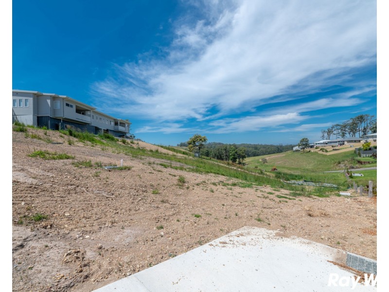 Lot 4/40 Coastal View Drive, Tallwoods Village NSW 2430