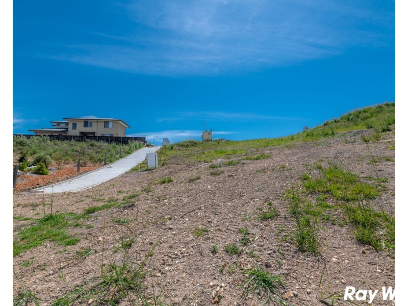Lot 4/40 Coastal View Drive, Tallwoods Village NSW 2430