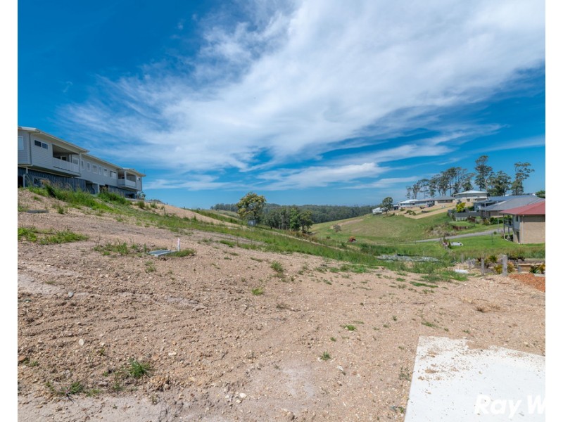 Lot 4/40 Coastal View Drive, Tallwoods Village NSW 2430