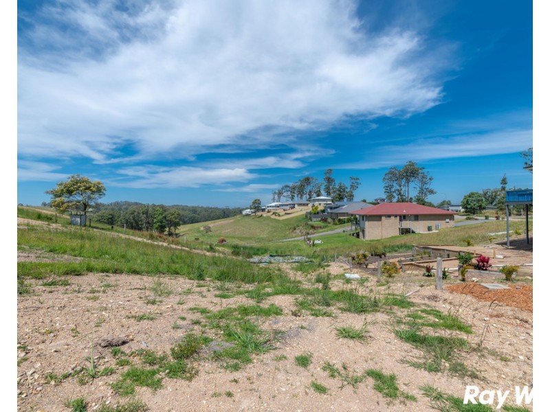 Lot 4/40 Coastal View Drive, Tallwoods Village NSW 2430