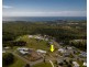 Lot 4/40 Coastal View Drive, Tallwoods Village NSW 2430