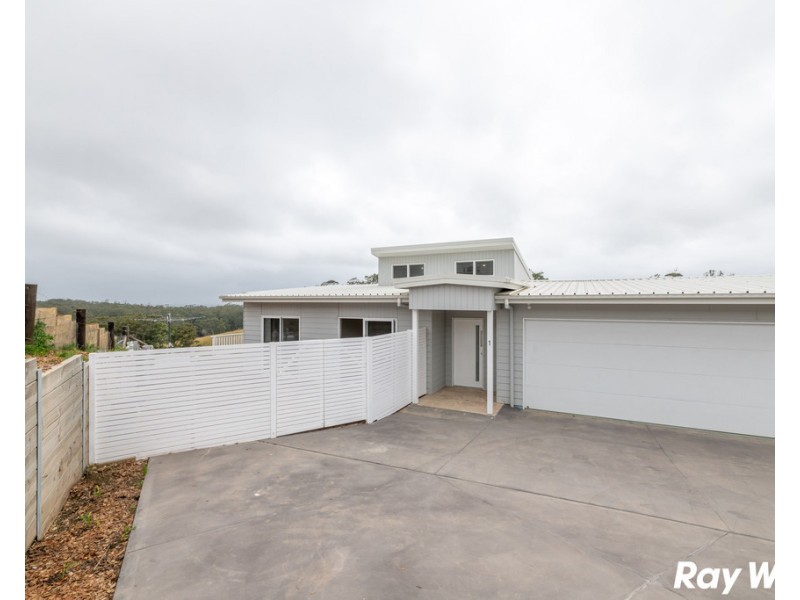 1/44a Coastal View Drive, Tallwoods Village NSW 2430