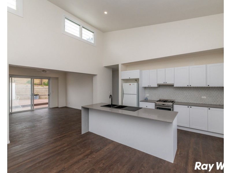 1/44a Coastal View Drive, Tallwoods Village NSW 2430