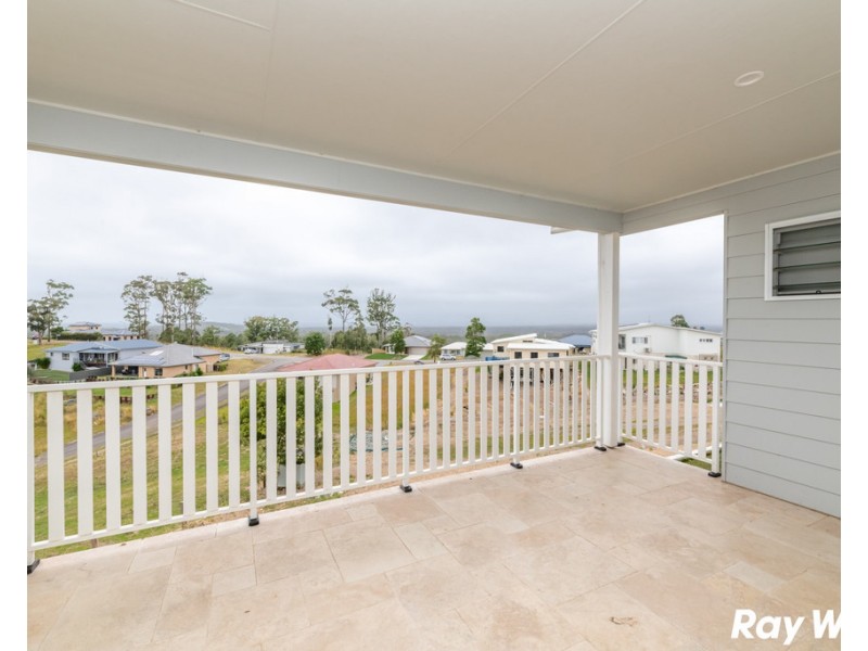 1/44a Coastal View Drive, Tallwoods Village NSW 2430