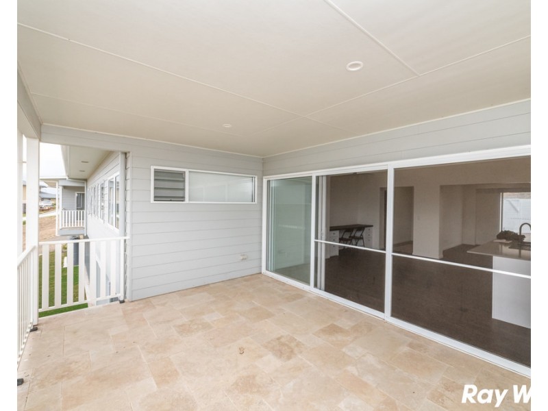 1/44a Coastal View Drive, Tallwoods Village NSW 2430