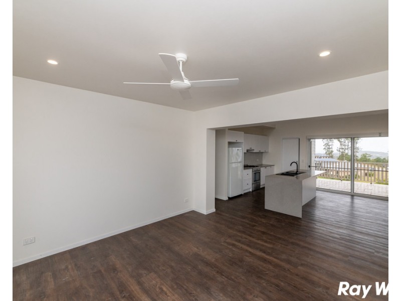 1/44a Coastal View Drive, Tallwoods Village NSW 2430