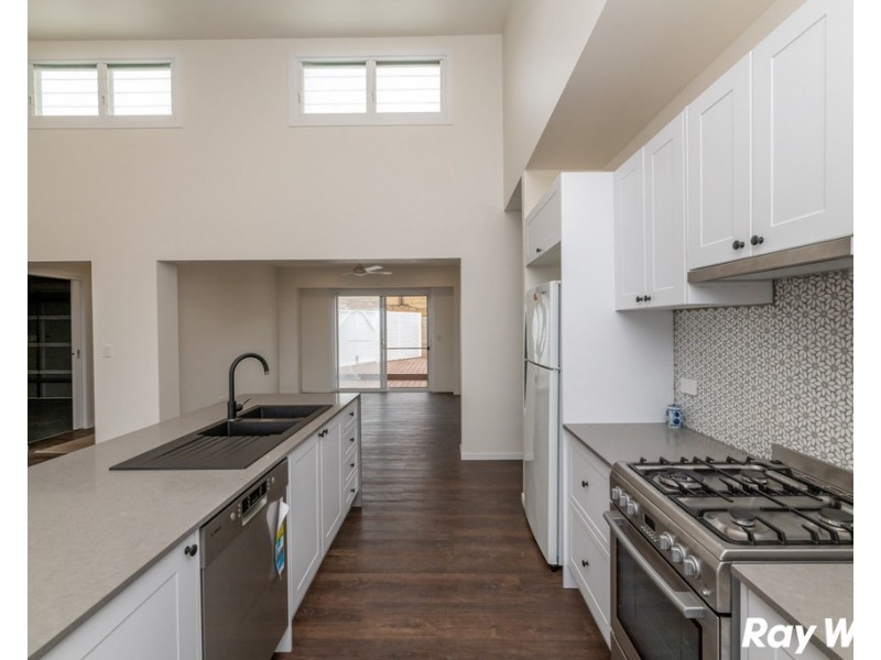 1/44a Coastal View Drive, Tallwoods Village NSW 2430