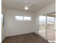 1/44a Coastal View Drive, Tallwoods Village NSW 2430